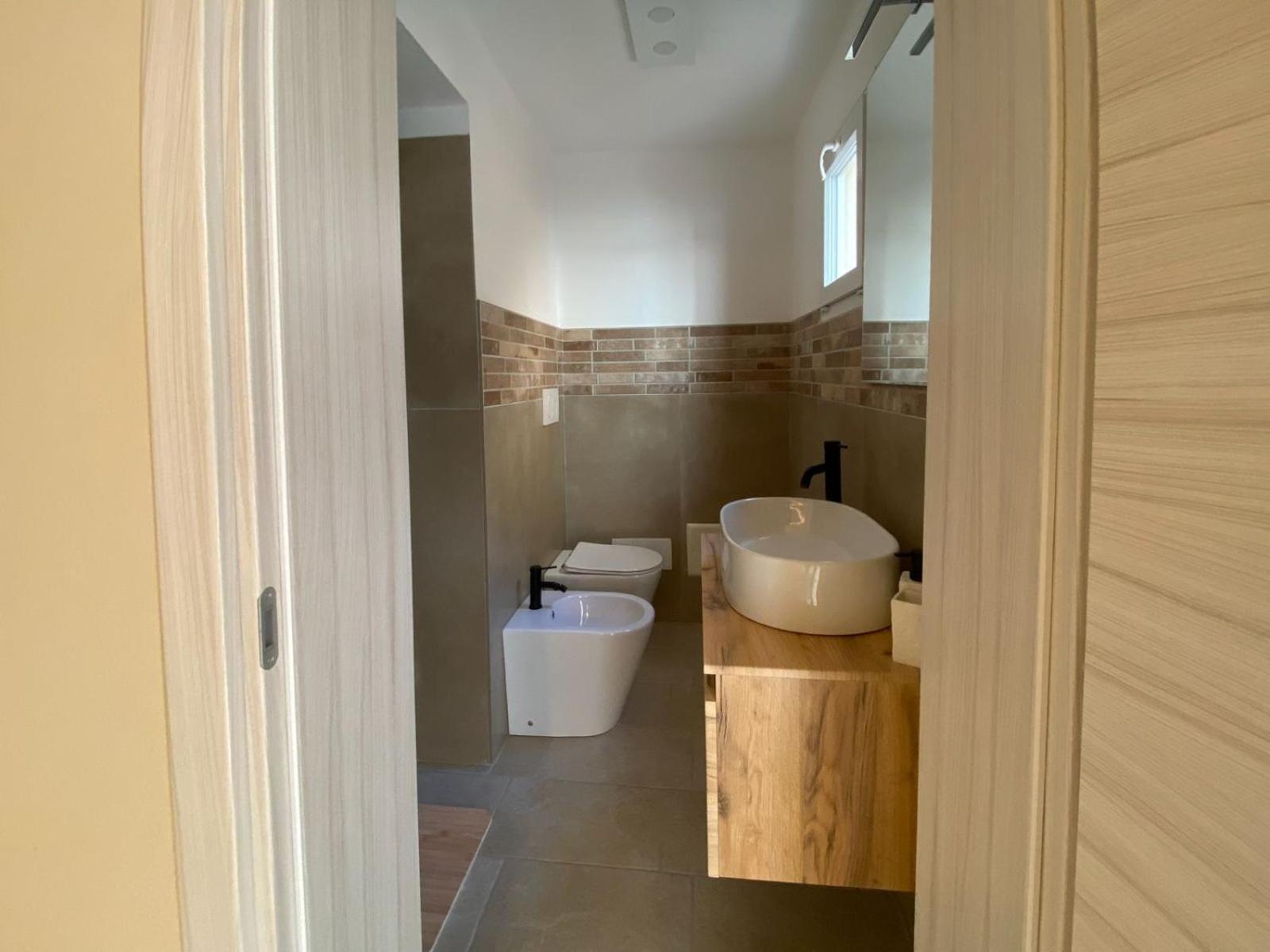 Bed & Breakfast Duca D'aosta Lecce