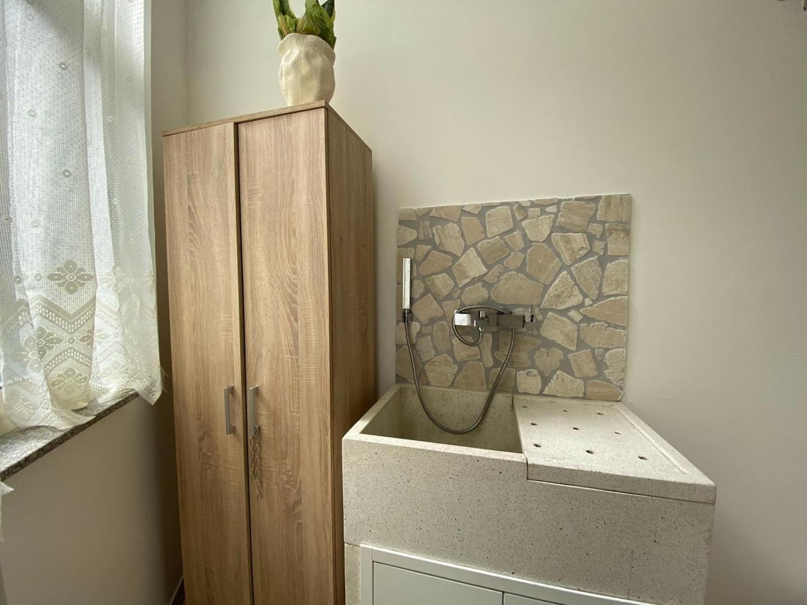 Bed & Breakfast Duca D'aosta Lecce