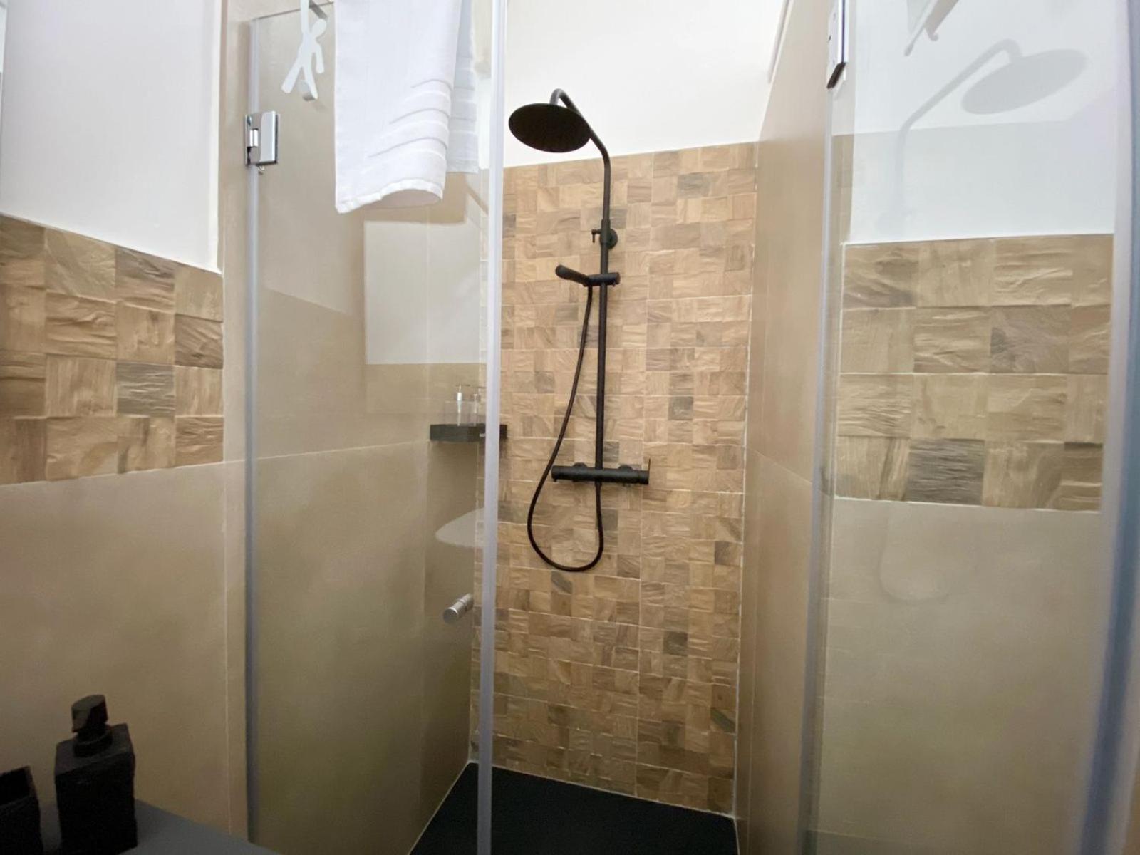 Bed & Breakfast Duca D'aosta