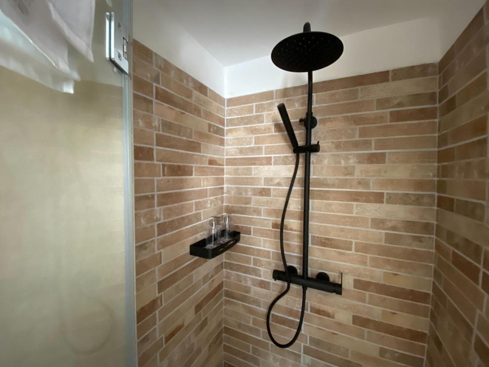 Bed & Breakfast Duca D'aosta Lecce